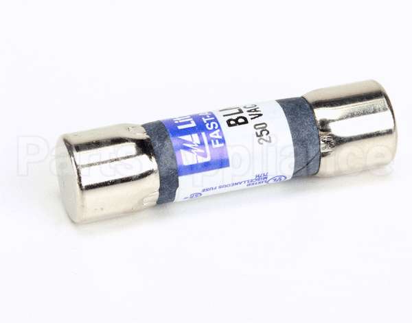 M0805205 Amana Menumaster Fuse-30A