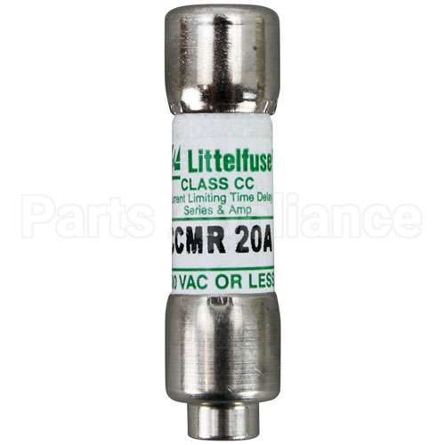 M0805303 Compatible Amana Fuse - 20A