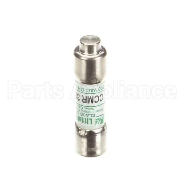 M0805304 Compatible Amana Fuse-30A