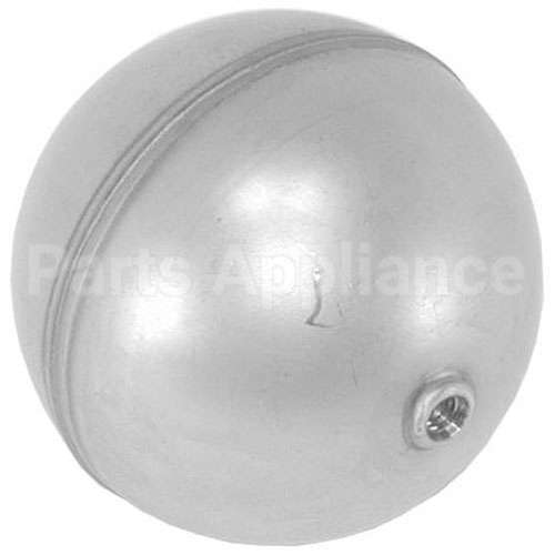 M0892 Compatible Grindmaster Float