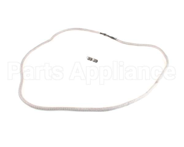 M0903710 Moffat Retrofit Door Seal