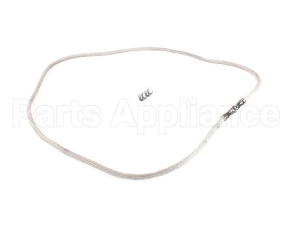 M0903710 Moffat Retrofit Door Seal