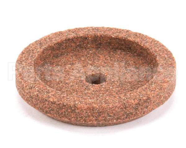 M091 Globe Sharpening Stone