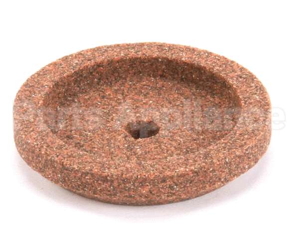 M091 Globe Sharpening Stone