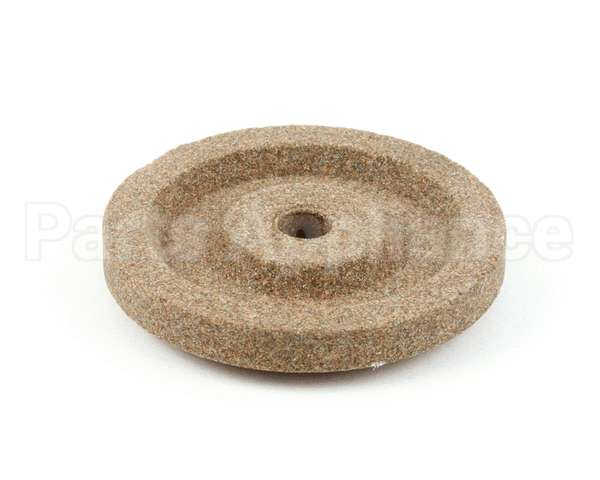 M092 Globe Deburring Stone