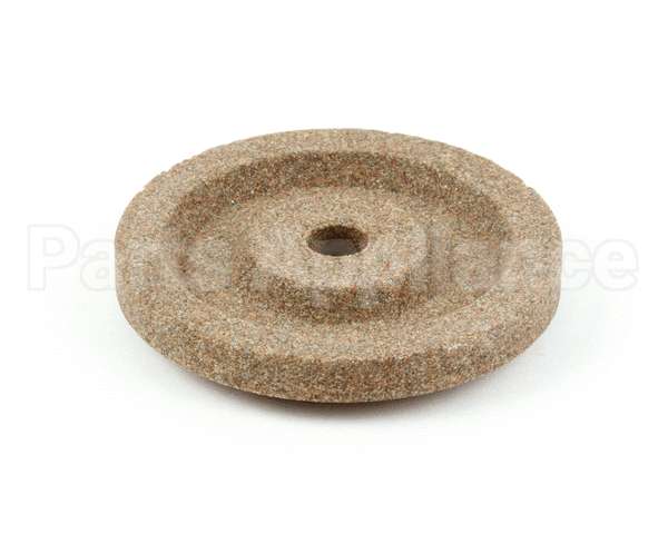 M092 Globe Deburring Stone