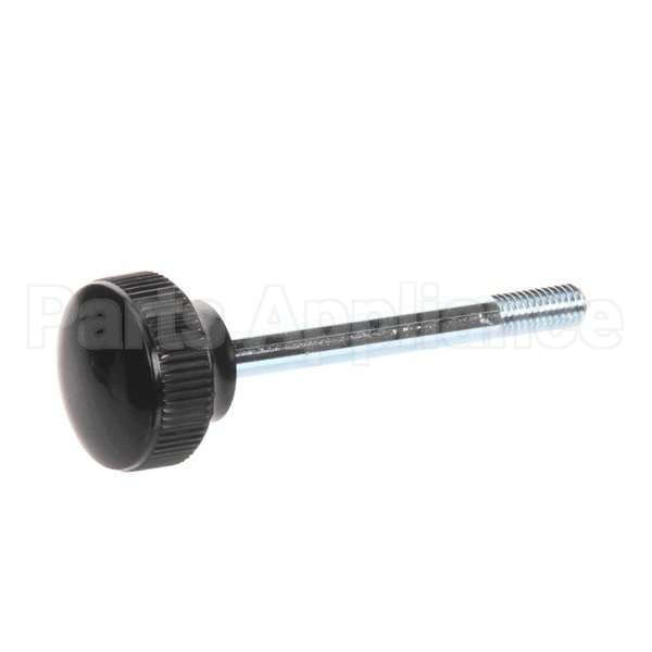 M096 Compatible Globe Releaseknob, Knife Sharpener
