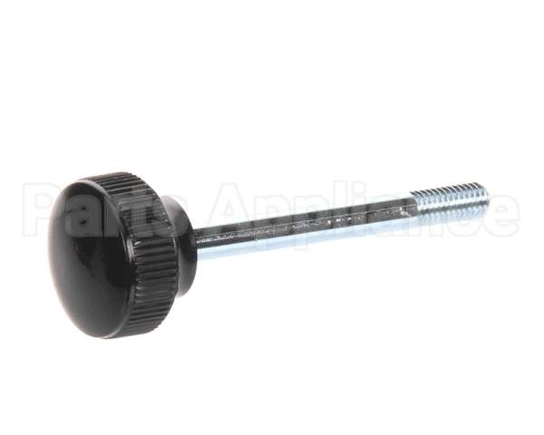 M096 Globe Release Knob, Knife Sharpener