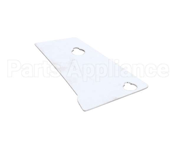 M097 Globe Slice Deflector