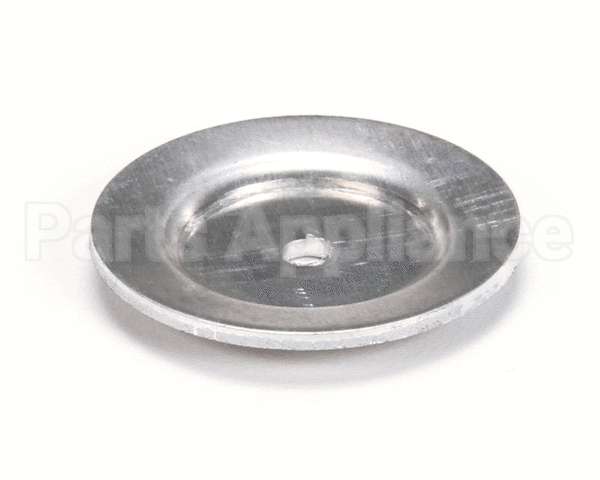 M1-H8556 Star Plug-Magnet Support