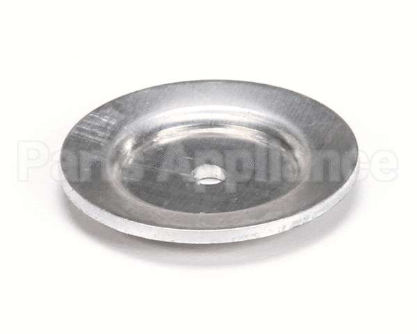 M1-H8556 Star Plug-Magnet Support