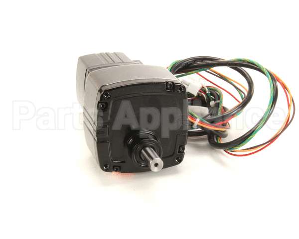 M10082 Middleby Motor,Brushless