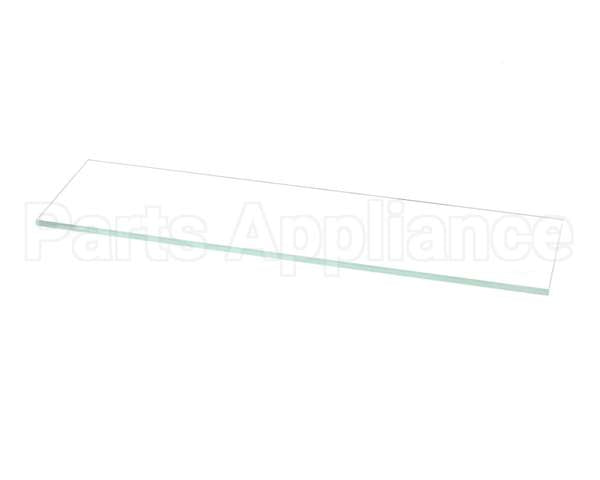 M10198 Middleby Window,Glass