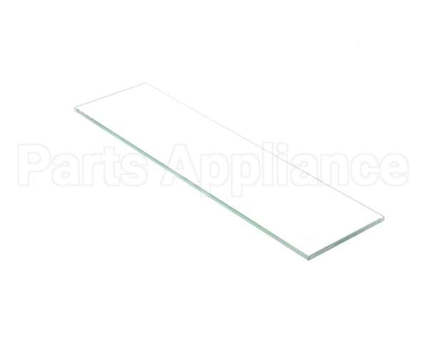 M10198 Middleby Window,Glass
