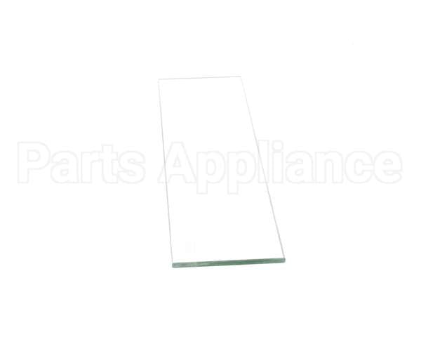 M10198 Middleby Window,Glass