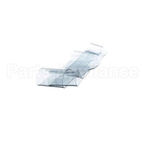 M104-PR-82 Curtron Replacement Strip Mseries 4X82