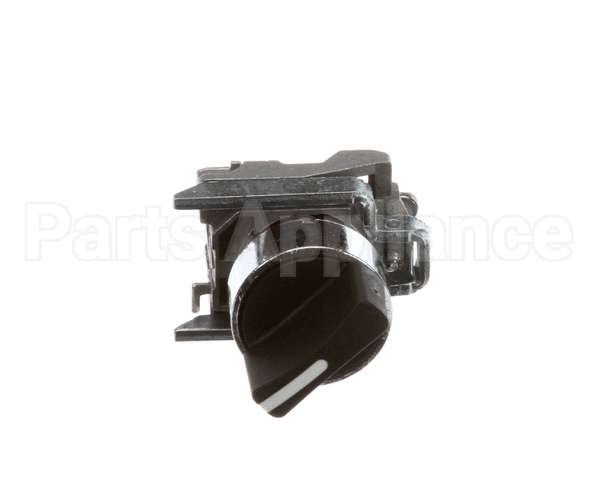 M10545 Middleby Kit,Selector Switch 1-Pole