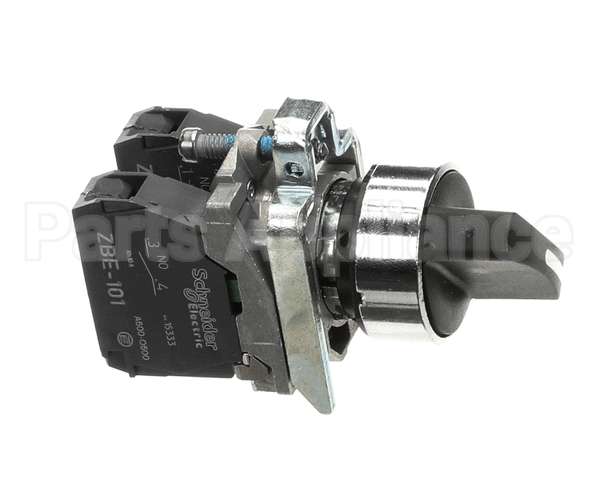 M10546 Middleby Kit,Selector Switch 2-Pole