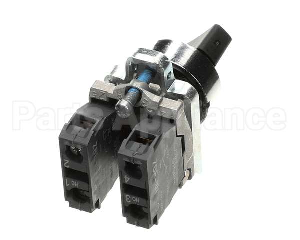 M10546 Middleby Kit,Selector Switch 2-Pole
