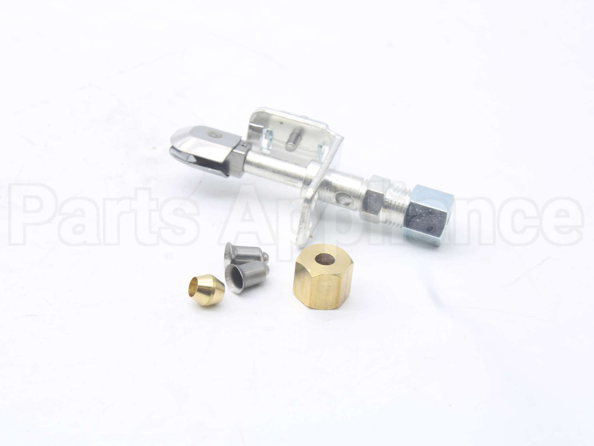 M1054X Compatible Bakers Pride Pilot Kit