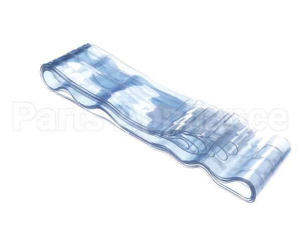 M106-PR-86-6PK Curtron Strip Pk, Polar Reinfrcd 6X86"