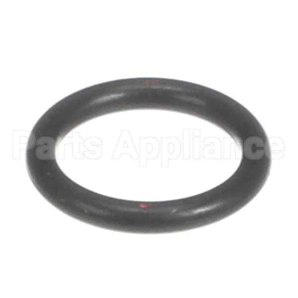 M10B-1-10 Compatible Rinnai O-Ring