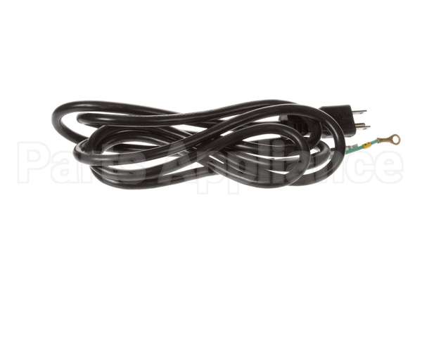 M110 Globe Power Cord