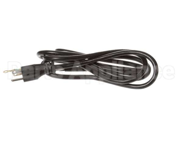 M110 Globe Power Cord