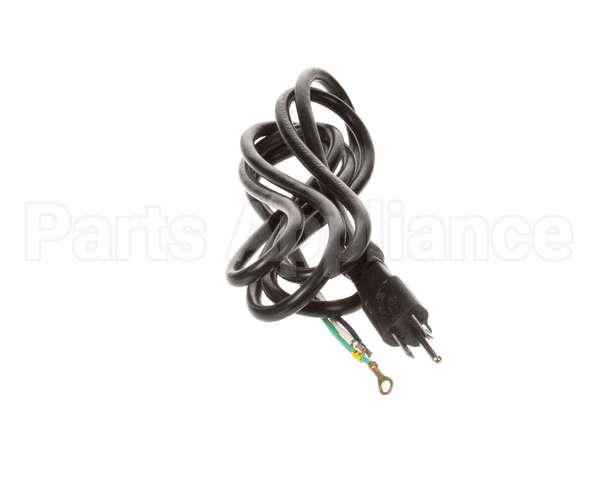 M110 Globe Power Cord