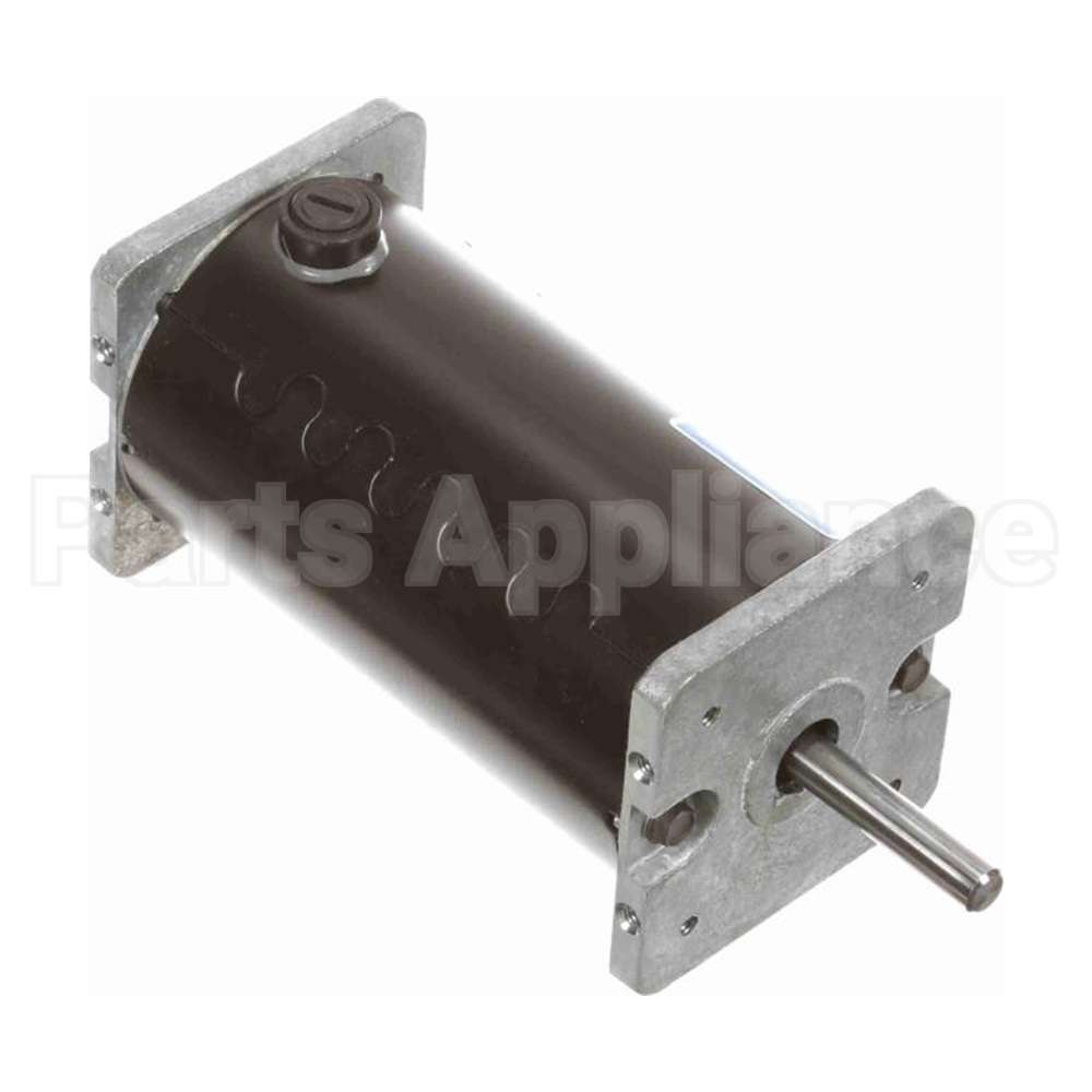 M1110003.00 Leeson Motor