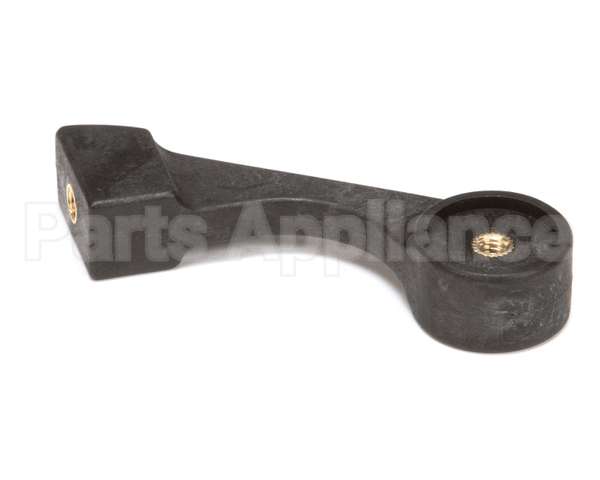 M1115 Middleby Bracket,Window Handle