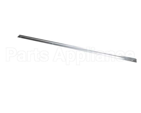 M11370-1 Federal Industries Clip Rail