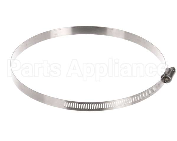M116 Salvajor Clamp