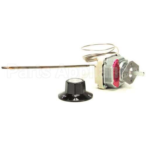 M1192A Compatible Bakers Pride Thermostat