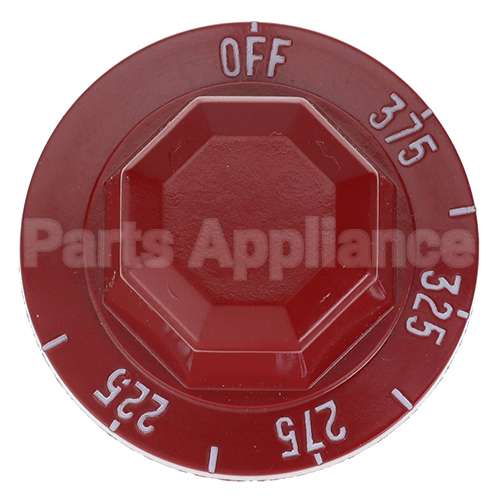 M120F Compatible Cecilware Dial 2 D, Off-375-225