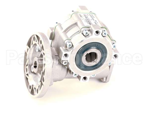 M121 Globe Reducing Gear