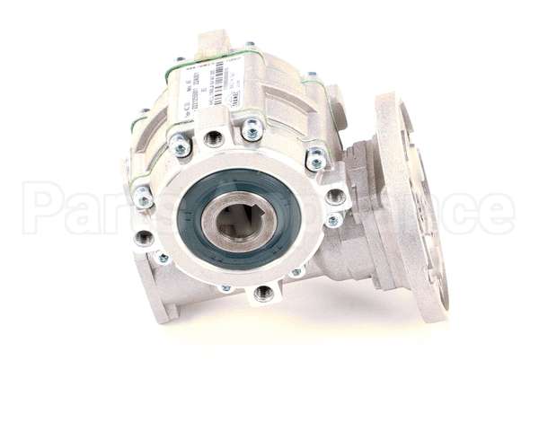 M121 Globe Reducing Gear