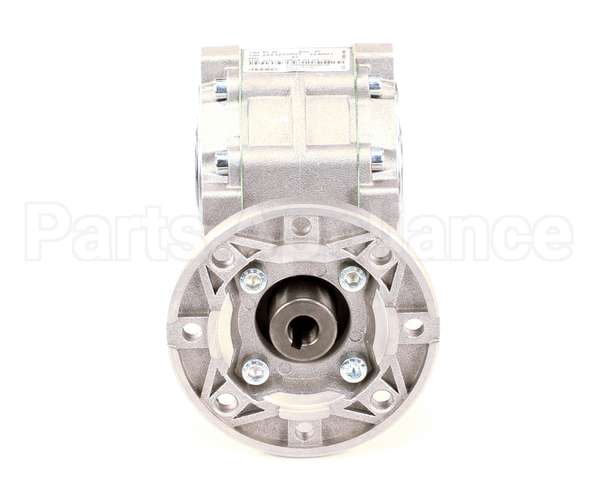 M121 Globe Reducing Gear