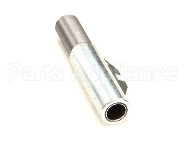 M122 Globe Chute Slide Tube
