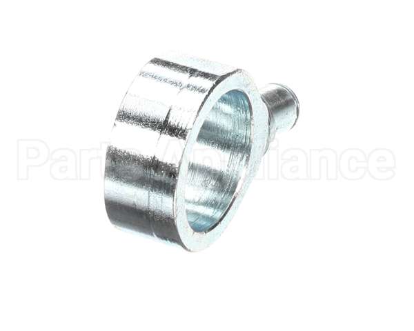 M124 Globe Slide Actuator Ring