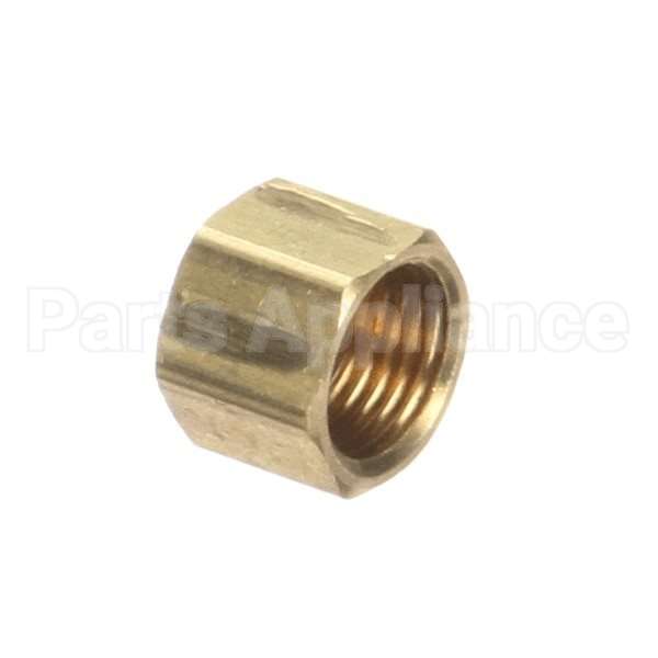 M125 Compatible Garland 1/4In C.c. Compression N Ut.61