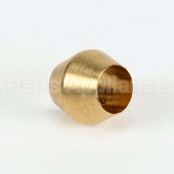 M126 Compatible Garland 1/4In To 3/16In Sleeve