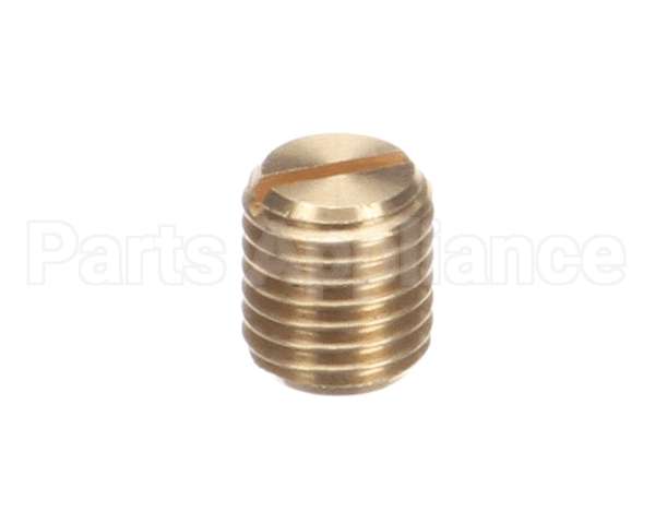 M126 Globe Chute Slide Stud