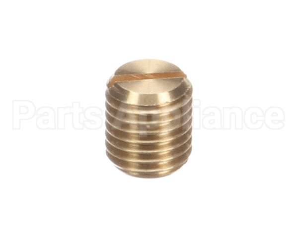 M126 Globe Chute Slide Stud