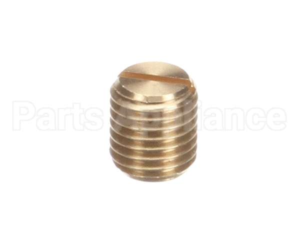 M126 Globe Chute Slide Stud