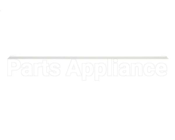 M12687-1 Federal Industries Door Open Cover