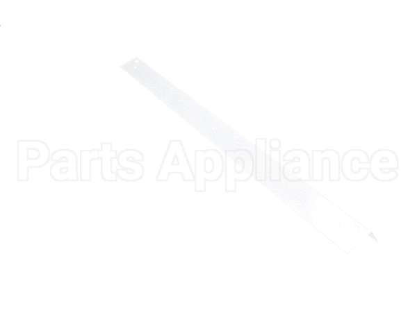 M12687-1 Federal Industries Door Open Cover
