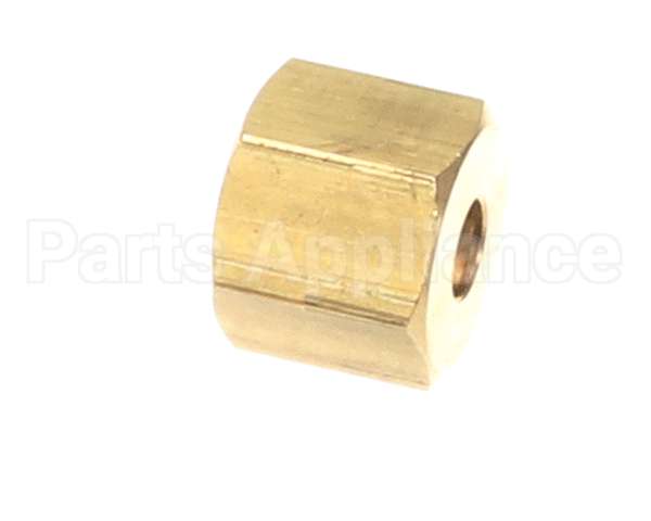 M127 Garland 1/4In To 3/16In C.c.nut #15460