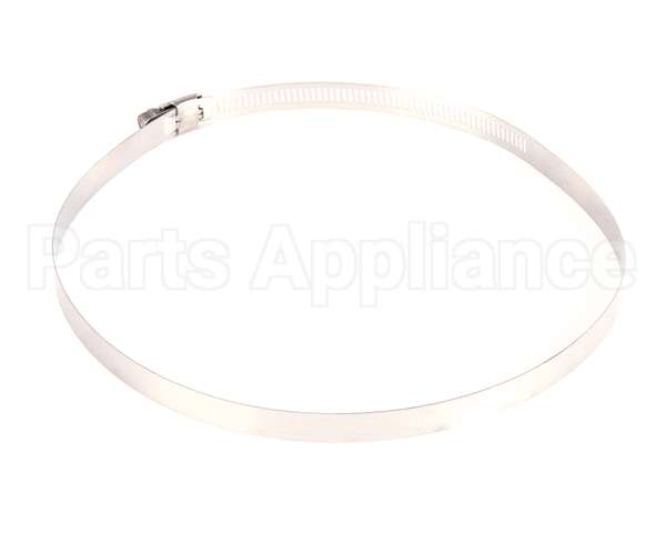 M128 Salvajor Clamp