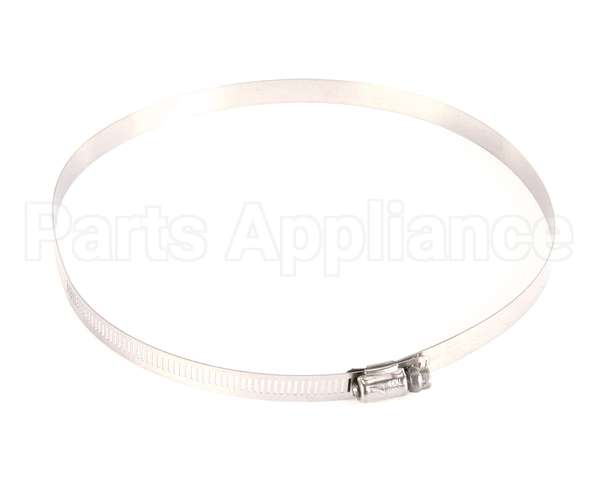 M128 Salvajor Clamp